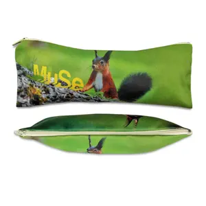 อุปกรณ์ปรับแต่งได้ - Product Image 2