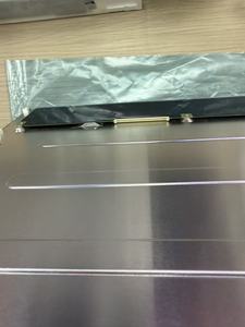 LQ156M1LG21ใหม่ดั้งเดิม15.6นิ้ว FHD LCD 1920x1080 600 nits สำหรับการแสดงผลความสว่างสูง - Product Image 4