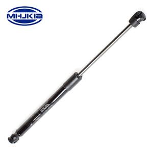 Repuesto de Auto MHJKIA, Amortiguador de Capó Delantero 81161-3S000 81171-3S000, Elevador de Capó para <span class=keywords><strong>Hyundai</strong></span> KIA, Piezas de Auto Coreanas - Product Image 3