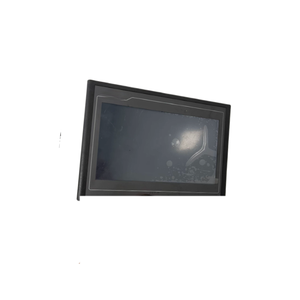 ข้อเสนอสุดพิเศษ TPC1061TI TPC0702NI TPC1071GI TPC1261HI หน้าจอสัมผัสอุตสาหกรรม Hmi สำหรับการควบคุมการตรวจสอบอุปกรณ์อัตโนมัติ - Product Image 2