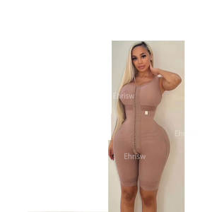 Женский бюстгальтер - Product Image 3