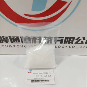 Magazzino di fabbrica CAS 10124-56-8 68% SHMP/esametafosfato di sodio/polifosfati di sodio all'ingrosso prezzo all'ingrosso - Product Image 5