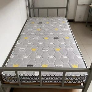 <span class=keywords><strong>Matelas</strong></span> moderne durable, écologique, respirant, à surface ferme, en <span class=keywords><strong>mousse</strong></span> à <span class=keywords><strong>mémoire</strong></span> <span class=keywords><strong>de</strong></span> forme, hypoallergénique, pour hôpitaux, écoles, hôtels, économique - Product Image 1
