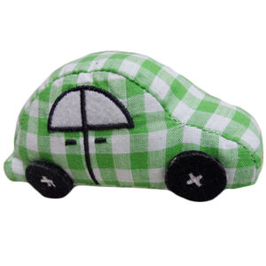 Детский диван скорой помощи, бесплатный образец, детский ремень безопасности для мальчиков, Детская плюшевая игрушка-Зверюшка, жираф, клубника, погремушка - Product Image 4