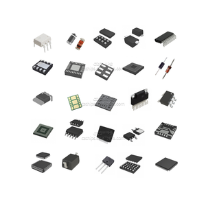 คุณภาพสูง RAM-2 + czsku: IF841BZM65 (วงจรรวมชิ้นส่วนอิเล็กทรอนิกส์) - Product Image 1