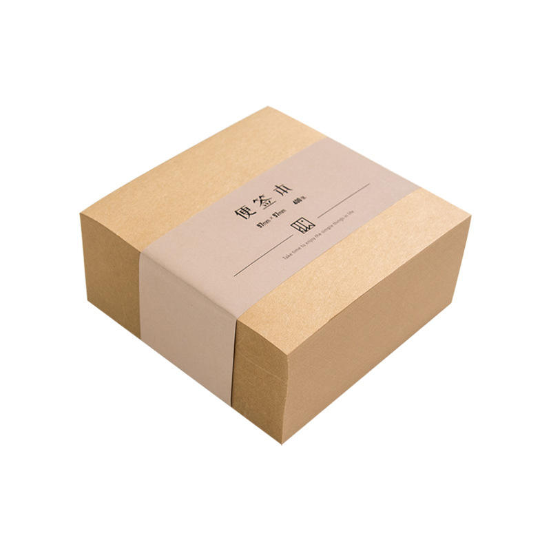 ตามที่แสดง