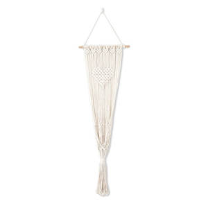 <span class=keywords><strong>Hamac</strong></span> portable de Style Boho, lit-balançoire, pour <span class=keywords><strong>chat</strong></span> chien, suspension murale, macramé, animaux de compagnie - Product Image 5