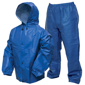Chubasquero para adultos Chubasquero para niños Chubasquero para niñas Chubasquero de viaje - Product Image 1