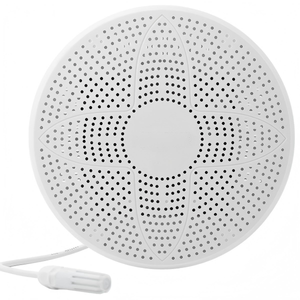 Moniteur de qualité de l'air multi-paramètres G60 - Spécifications techniques dans l'environnement - Product Image 3