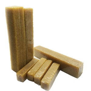 Bloc de <span class=keywords><strong>gomme</strong></span> de colle en caoutchouc naturel 10*2*2 cm <span class=keywords><strong>pour</strong></span> colle résidu crêpe adhésif ramasser <span class=keywords><strong>gomme</strong></span> planche à roulettes nettoyant <span class=keywords><strong>gomme</strong></span> - Product Image 5