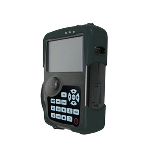 Détecteur de défauts par courants de Foucault entièrement numérique et portable NG-Mate80A - Product Image 3