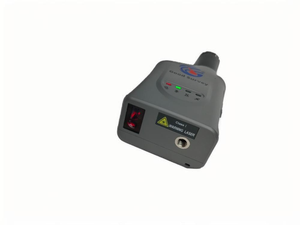 Receptor <span class=keywords><strong>GPS</strong></span> de Mano con Unidad de Medición Inercial y Telémetro Láser GNSS Láser <span class=keywords><strong>RTK</strong></span> HL3 Equipo de Topografía - Product Image 3