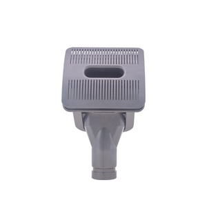 V6/V7/V8/<span class=keywords><strong>DC35</strong></span>/DC37/DC45/D47/D49/DC52/DC59/DC62 Pet Brush pour aspirateur Dysons - Product Image 5