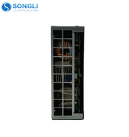 Module redresseur d'alimentation Eaton Telecom APR48-3G, alimentation CC 1800W 48V 30A, entrée 110-240V, garantie 12 mois