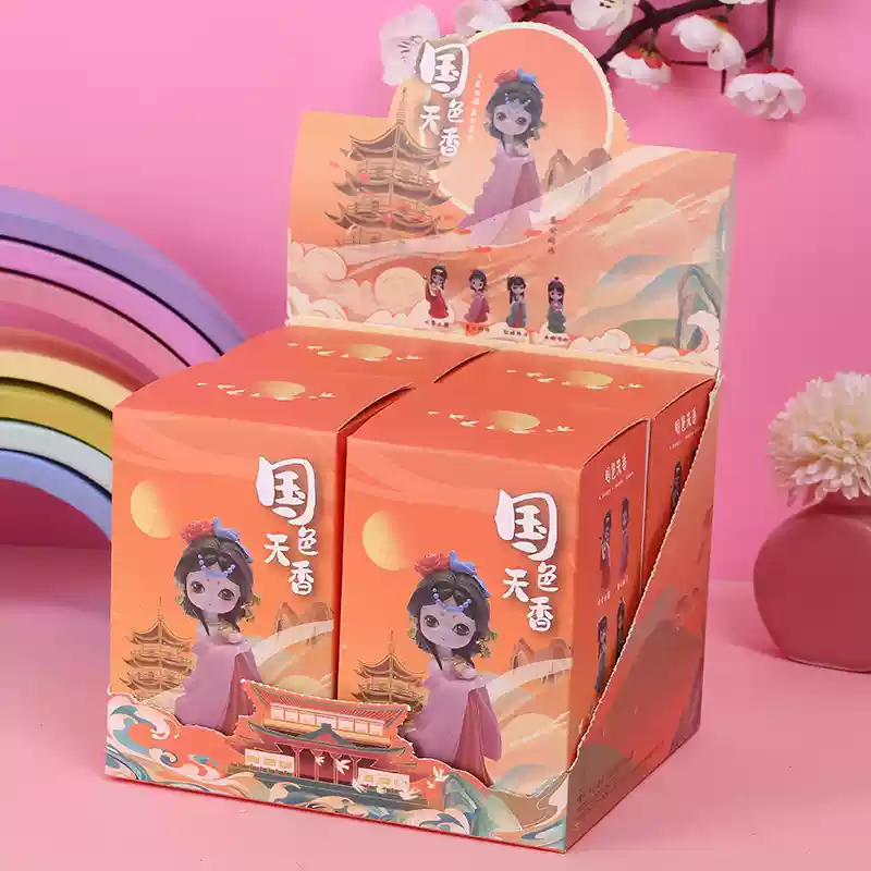 ชุดลดลง4ชิ้น