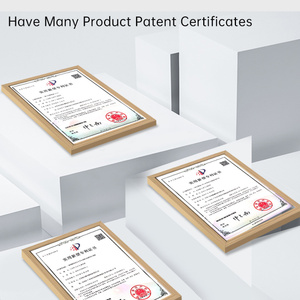 Cnc540 quá trình tự động xung điện xả electroerosion máy CNC chết chìm EDM máy CNC Sinker EDM máy - Product Image 4