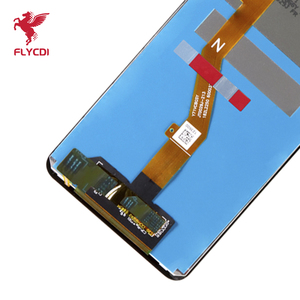 Flycdi จอแสดงผล LCD สำหรับมือถือ <span class=keywords><strong>Vivo</strong></span> <span class=keywords><strong>Y71</strong></span> Y73จอแสดงผล LCD ชิ้นส่วนโทรศัพท์มือถือหน้าจอสัมผัส lcds - Product Image 4