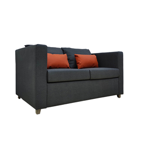 Muebles de Hotel de alta calidad, sofá cama seccional extraíble moderno, sofá cama individual plegable, conjunto de muebles de Hotel/<span class=keywords><strong>Motel</strong></span>/apartamento - Product Image 1