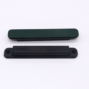 CPH-K101 <span class=keywords><strong>UHF</strong></span> <span class=keywords><strong>RFID</strong></span> 안티 메탈 태그 금속 라벨 <span class=keywords><strong>UHF</strong></span> 860-960mhz <span class=keywords><strong>RFID</strong></span> 관리 IP67 태그 - Product Image 3