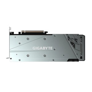 GPU AMD Radeon RX 6800XT de 16G para PC de Escritorio con Interfaz PCI Express, Nueva y Usada, Salida VGA, Compatible con NVIDIA y Ventilador Refrigerador - Product Image 4