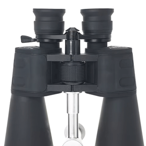 COMET professionnel 20-180x100 grand Zoom <span class=keywords><strong>jumelles</strong></span> lumière Vision nocturne haute puissance longue portée télescope d'observation des étoiles - Product Image 4