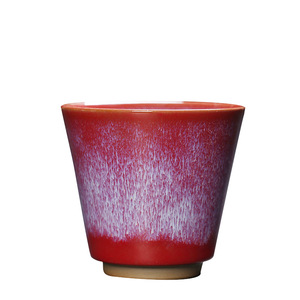 Tazza <span class=keywords><strong>da</strong></span> tè tazza speciale <span class=keywords><strong>tazze</strong></span> e <span class=keywords><strong>tazze</strong></span> <span class=keywords><strong>da</strong></span> tè tazza di ceramica - Product Image 5