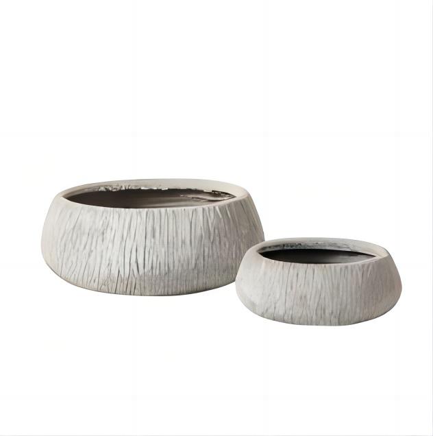 สีเทาอ่อน