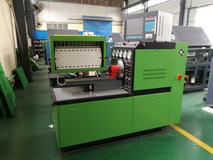 Calibration Machine <span class=keywords><strong>Test</strong></span> Bench NTS619 DTS619/<span class=keywords><strong>Flexion</strong></span> Testing Equipment DTS619 - Product Image 4