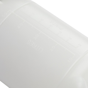 Spruzzatore per piccole piante 3L spruzzatore a pressione d'aria altro irrigazione e irrigazione - Product Image 5