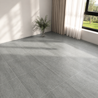Carreaux de vinyle autocollants 600x600mm, carreaux de vinyle de luxe, sol commercial, fabricant, importateur OEM, vente en gros