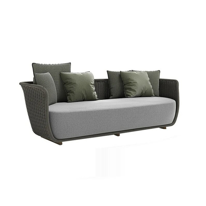 3S canapé 2