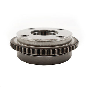 อะไหล่เครื่องยนต์ # OE ML3Z6C525A CAM Phaser-EXH 3.5L สำหรับ F-150เดินทาง ML3Z6C525A รับประกัน1ปี - Product Image 2