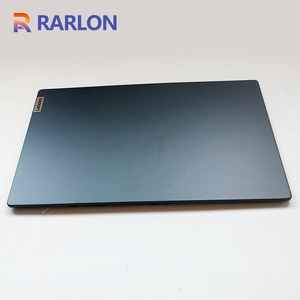 Original nuevo para Lenovo Ideapad 5 15IIL05 LCD contraportada con antena 5CB0Z31048 - Product Image 3
