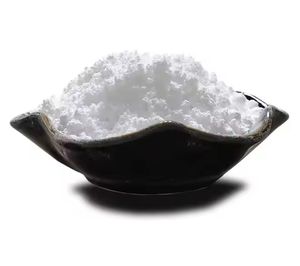 Fairir saf doğal 90%/95% kondroitin sülfat kondroitin sülfatetoz kondroitin sülfat sodyum beyaz toz - Product Image 2