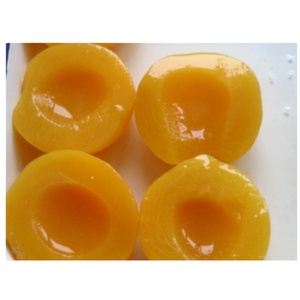 Toàn tự động hoàn chỉnh trái cây đóng hộp thực phẩm đóng hộp/đóng hộp máy chế biến/line/thiết bị - Product Image 1