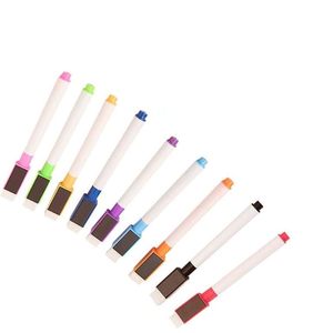Private Label Dry Erase Liquid <b>Chalk</b> Markers - Product Image 5