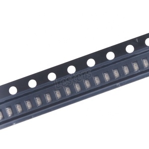 LED Verde Original LG L29K-G2J1-24-Z, 570nm, 12mcd, 2mA, 0603, Venta Integral de BOM - Product Image 1