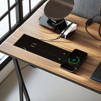 Bureaux de bureau, Bureaux d'ordinateur, Tables de jeu, Bureaux de bureau ergonomiques, Tables basses, Tables basses simples, Bureaux de bureau à panneaux