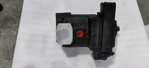 ปั๊มไฮดรอลิกแบบลูกสูบ รุ่น PVG 048/065/075/100/130 PVG-130 PVG-150 ซีรีส์ อเมริกา OILGEAR PVG-130-F1UV-LDFY-P-1NN/HD075NN-BN-39 - Product Image 3