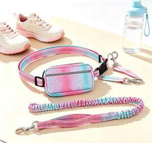 Thickened Waterproof Dog Grooming Leash Adjustable Silicone Hanging <b>Rope</b> For Bathing Table - Product Image 1
