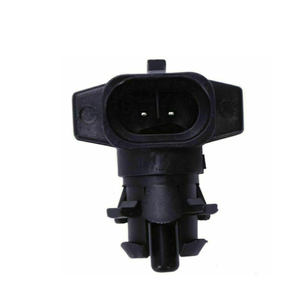 Pièces automobiles 9152245 5S11836 9047728 Capteur de température d'eau et d'air d'admission de voiture OEM pour Buick Lacrosse Regal pour Chevrolet Blazer <span class=keywords><strong>Tah</strong></span> - Product Image 1