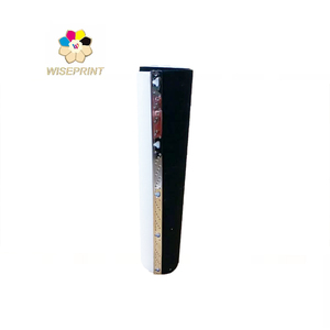 Manta de Transferencia de Imagen Compatible con Wiseprint <span class=keywords><strong>HP</strong></span> Indigo Q4640B Q4640 para la Serie de Prensas Digitales <span class=keywords><strong>HP</strong></span> Indigo 6000 6800 6K - Product Image 2