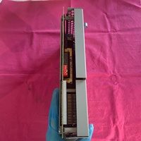 Controlador Lógico Programable 1785-L20B C