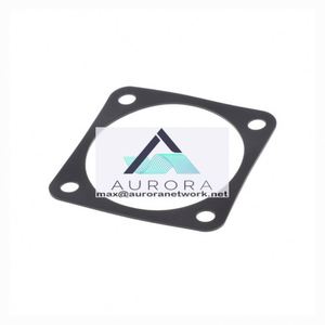 Accesorios para conectores circulares JUNTA FLUOROSILICONA AZUL PARA 5 M85049/130-38F - Product Image 3