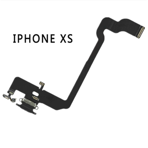 Conector de Carga USB <span class=keywords><strong>Original</strong></span> para <span class=keywords><strong>iPhone</strong></span> XR, Cable Flex de Carga - Product Image 5