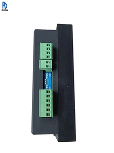 อุปกรณ์ควบคุมเซ็นเซอร์ PLC DM860H ของแท้ใหม่ - Product Image 1