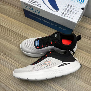 <span class=keywords><strong>Zapatillas</strong></span> Deportivas para <span class=keywords><strong>Hombre</strong></span> 2025, Transpirables, con Amortiguación, Cierre sin Cordones, para Primavera/Invierno, Caminar, Viajar, Deportes, Moda - Product Image 2