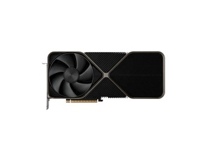 Carte graphique originale N-vidia Geforce Rtx 4090 D 4080 4070 4060 Ti Super 4060ti 4070ti 2gb 8 24 Prix Carte graphique 4090 Gtx Gr - Product Image 1