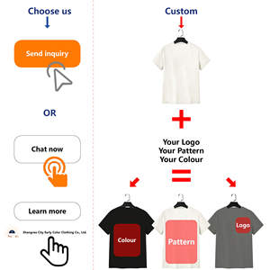 T-shirt de football personnalisé avec impression du nom et du numéro de l'équipe - Product Image 5
