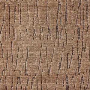 Tapis en laine à poils longs sur mesure, noué à la main, adapté aux animaux domestiques, tapis moderne pour salon, chambre, pique-nique, taille personnalisée, MOQ 1 pièce - Product Image 3